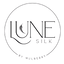 Lune Silk