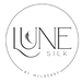 Lune Silk